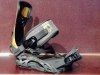 Podium_1