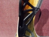 Podium_3