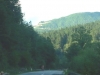knk-landschaft-4-hp