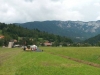 knk-zeltplatz-hp