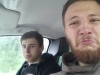 lukas-toeffl-hp