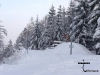 Rabenstein_hp_icon_5