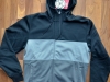 1-Light_Bondedfleece_schwarzgrau_1