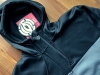 1-Light_Bondedfleece_schwarzgrau_2