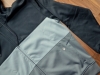 1-Light_Bondedfleece_schwarzgrau_3