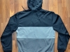 1-Light_Bondedfleece_schwarzgrau_4-001