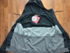 1-Light_Bondedfleece_schwarzgrau_6