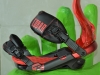 Rossignol_Cobra_20_1_hp