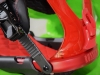 Rossignol_Cobra_20_2_hp