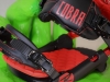 Rossignol_Cobra_20_3_hp