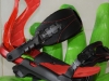 Rossignol_Cobra_20_4_hp