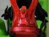 Rossignol_Cobra_20_5_hp