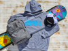 New_snow_never_hoodie_kollage_1