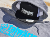 New_snow_never_hoodie_kollage_2