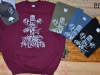 Talwärts_Sweater_1_hp