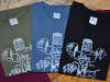 Talwärts_Sweater_2_hp