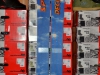 Viole_Splitboard_1_hp