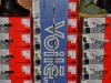 Viole_Splitboard_2_hp