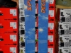 Viole_Splitboard_3