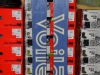 Viole_Splitboard_4