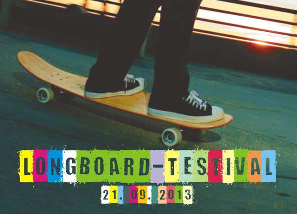 Longboardtestival Flyer fb 2