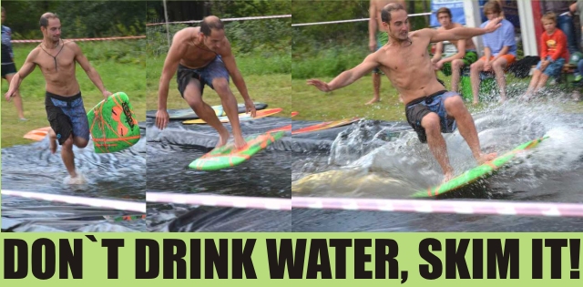 Dont_drink_water