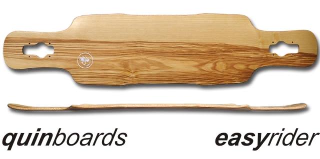 longboard_quinboard_easyrider