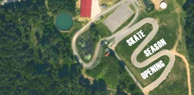 Skateseason_Opening_fb