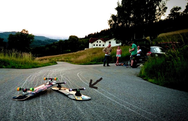 skatetogether-hp