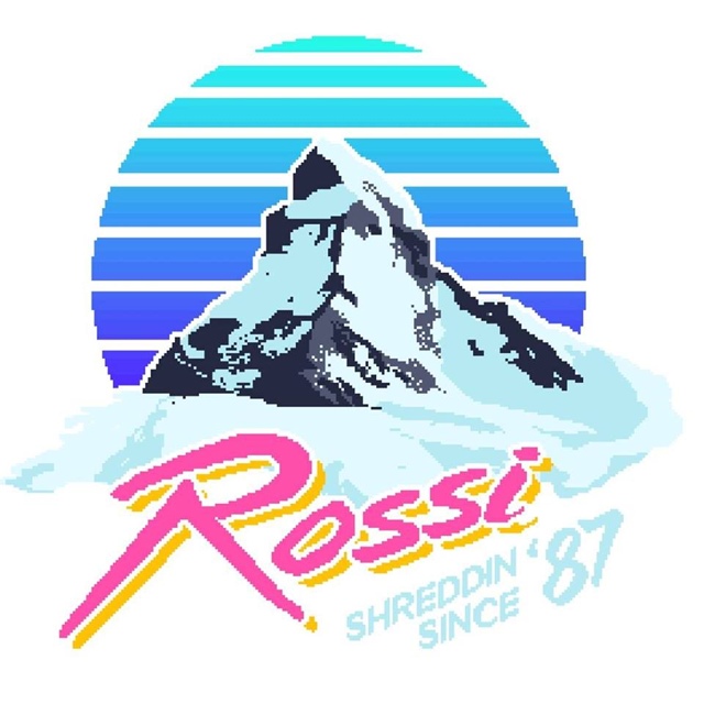 Rossignol-Snowboards-since-87